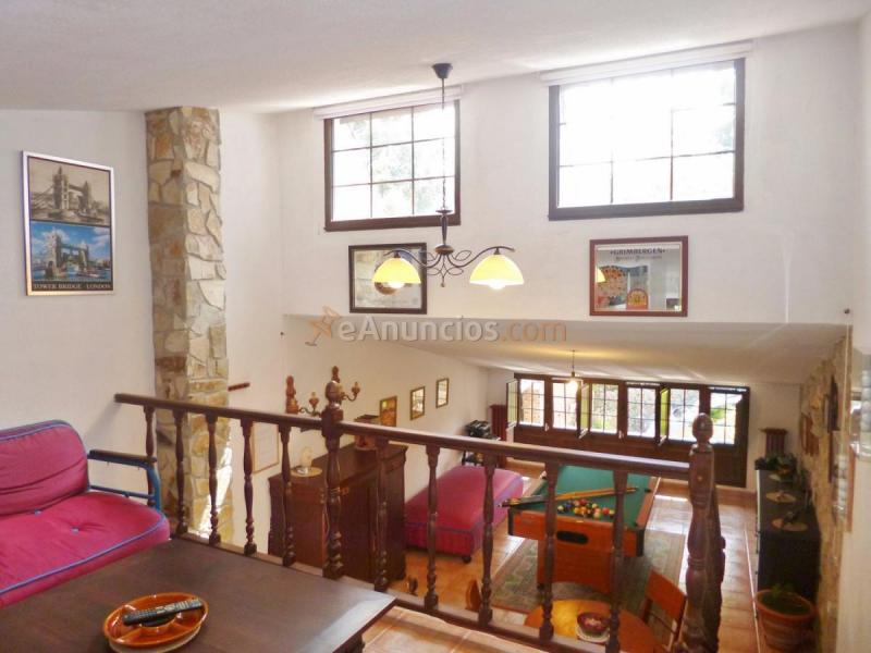 Casa en venta en  Hontoria, Pría-Nueva-Hontoria-Naves, Llanes