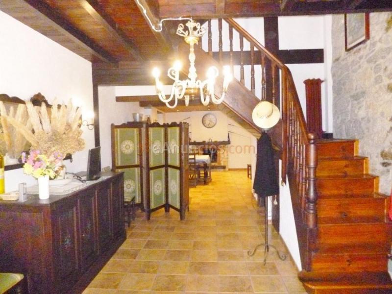 Casa en venta en  Hontoria, Pría-Nueva-Hontoria-Naves, Llanes