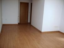 Apartamento en venta en Calle Calle Recoletas, P Zorrilla - Cuatro de Marzo, Valladolid