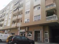 Apartamento en venta en Carrer VALENCIA, El Altet-Balsares