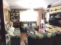 Apartamento en venta en  Bailén - Miraflores, Málaga