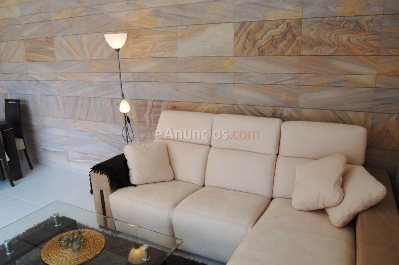 Apartamento en venta en Calle Tierra-aguamarina, Orihuela Costa, Orihuela