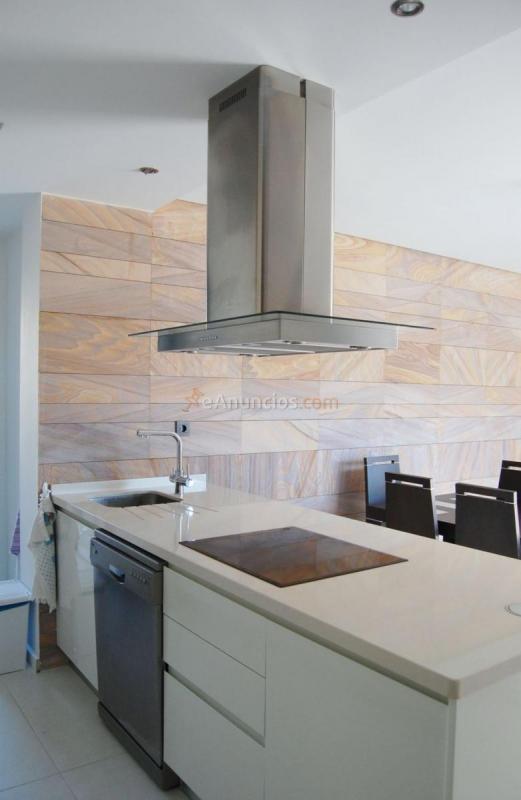 Apartamento en venta en Calle Tierra-aguamarina, Orihuela Costa, Orihuela