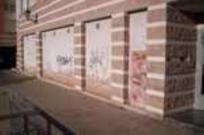 Local Comercial en alquiler en  Quinta de Cervantes, San Isidro - Los Almendros, Alcalá de Henares