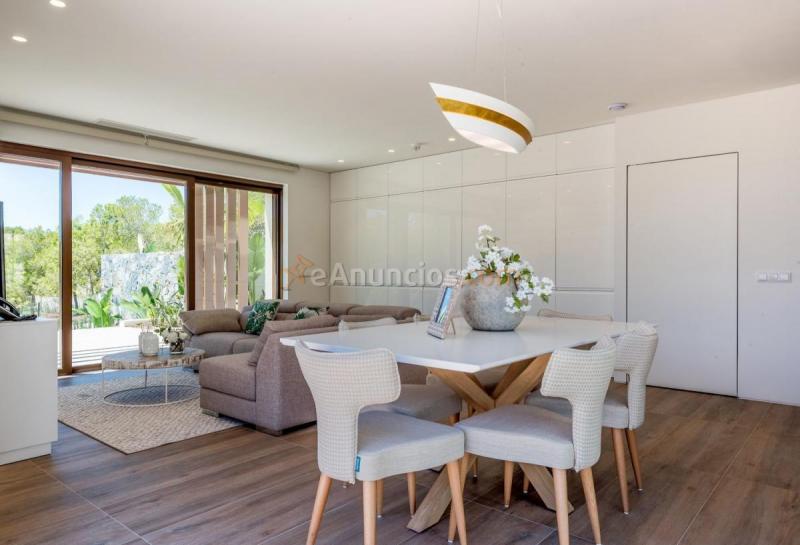 Casa en venta en  santander, Orihuela Costa, Orihuela