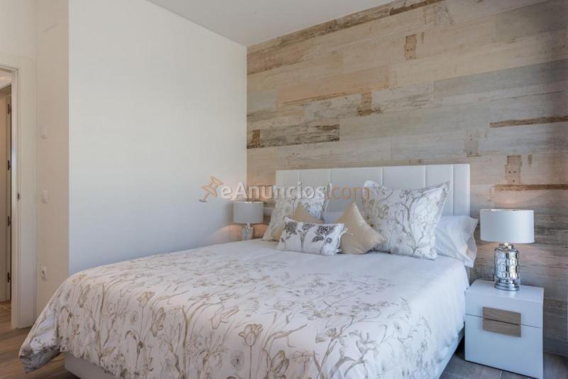 Casa en venta en  santander, Orihuela Costa, Orihuela