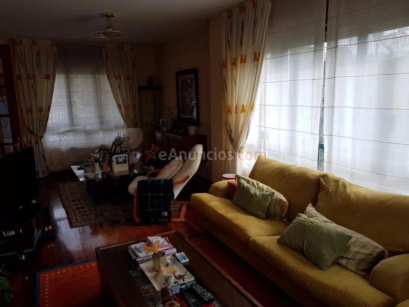 Casa en venta en  Teo