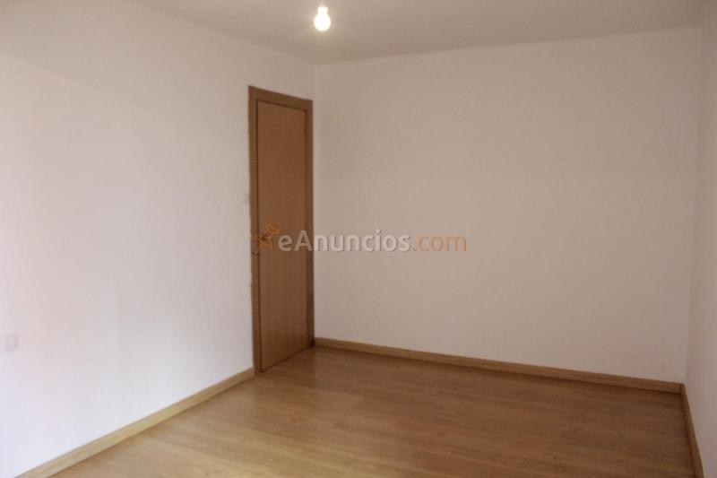 Apartamento en venta en  Centro, Gijón