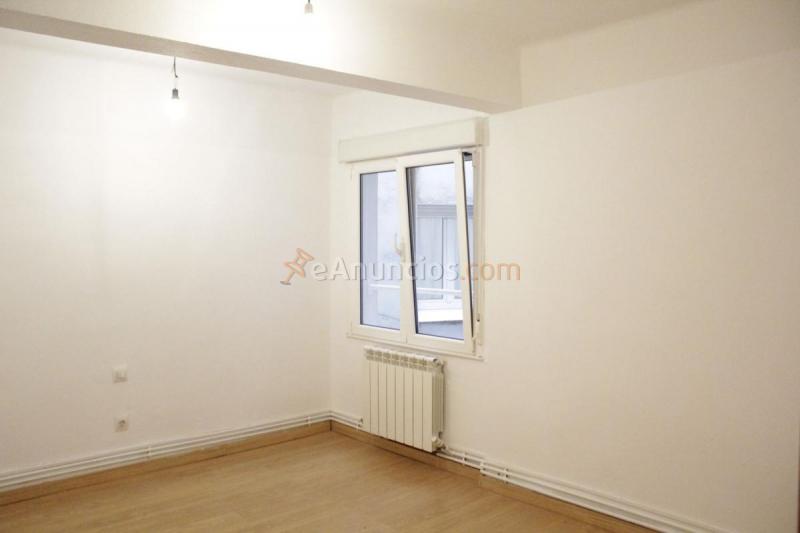 Apartamento en venta en  Centro, Gijón