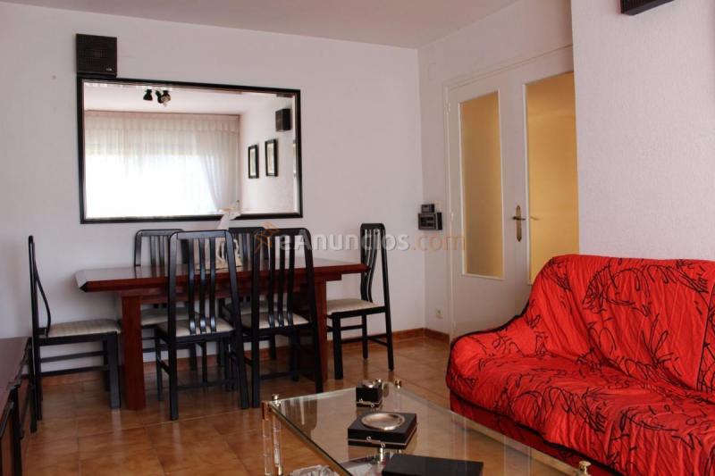Apartamento en venta en Calle de Valle de Oza, Sabiñanigo Centro-Aurín, Sabiñanigo