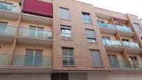 Apartamento en venta en  Beniel