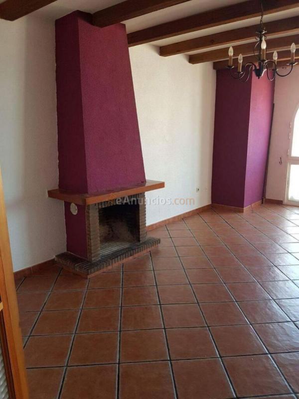 Casa en venta en  Mezquitilla