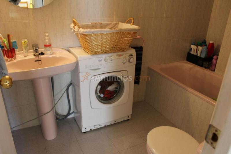 Atico en venta en Calle Tierra de Biescas, Casco Urbano, Jaca