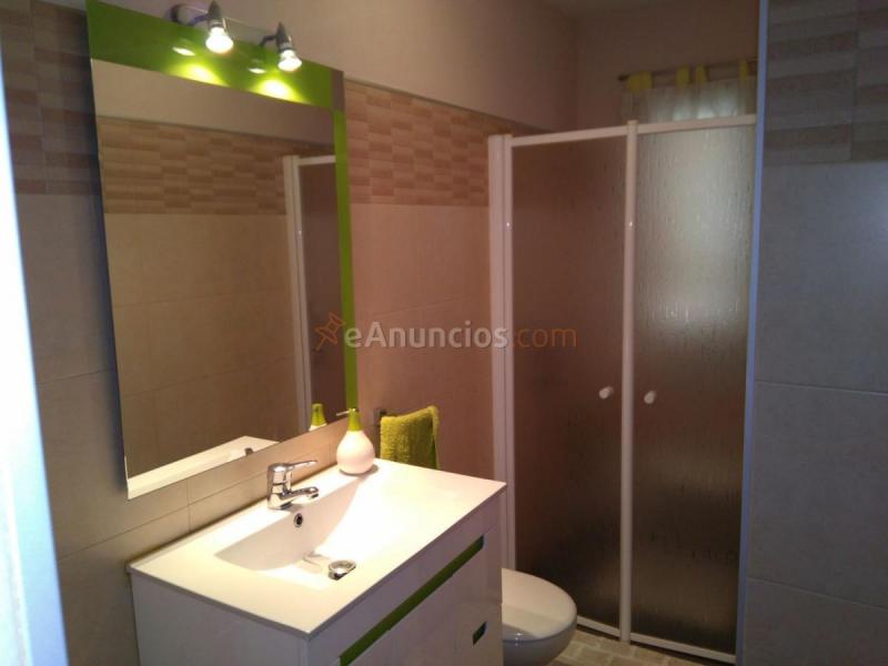 Casa en venta en  San Ildefonso - Catedral, Jaén