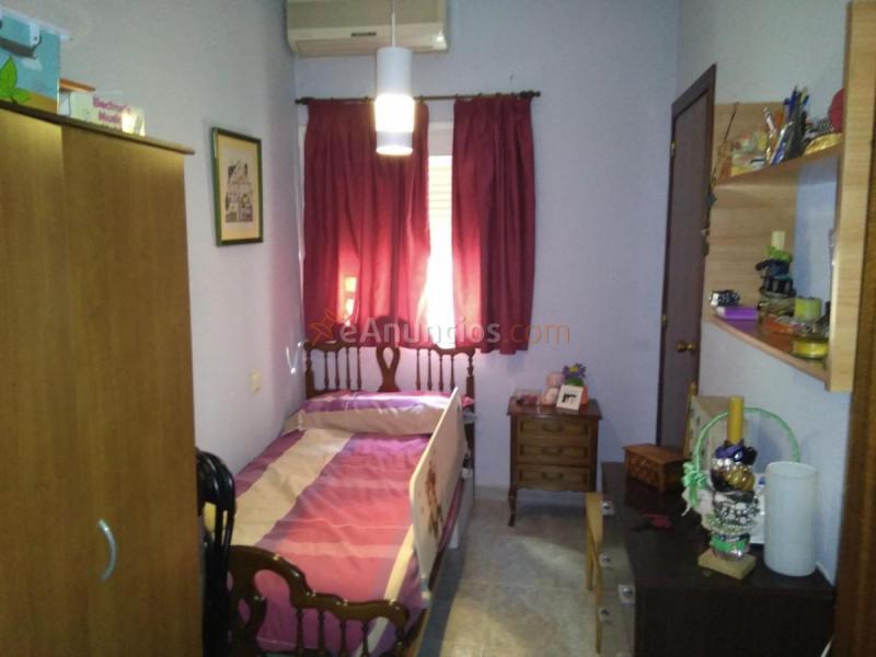 Casa en venta en  San Ildefonso - Catedral, Jaén