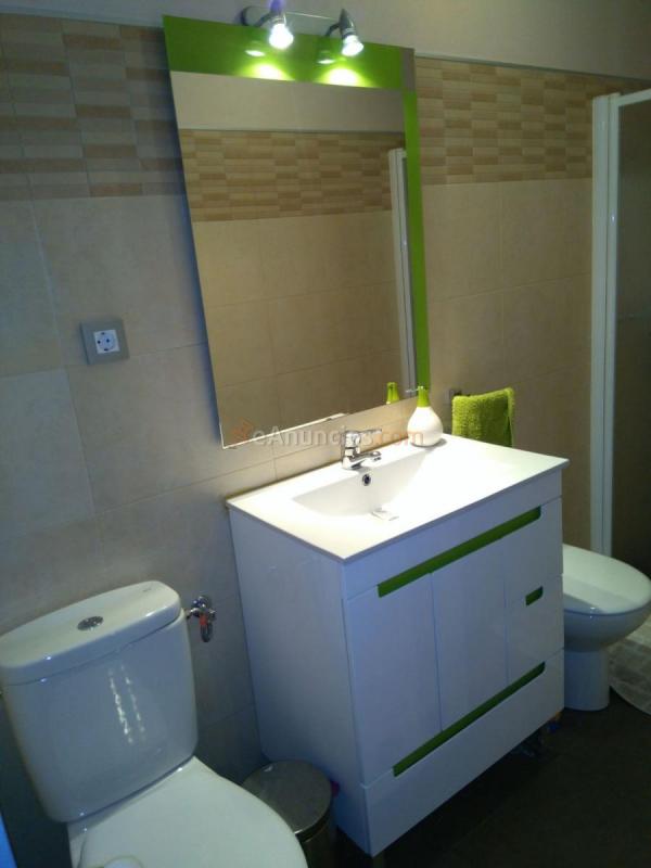 Casa en venta en  San Ildefonso - Catedral, Jaén