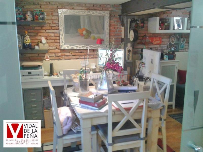 Apartamento en venta en Calle General Dávila, Los Castros, Santander