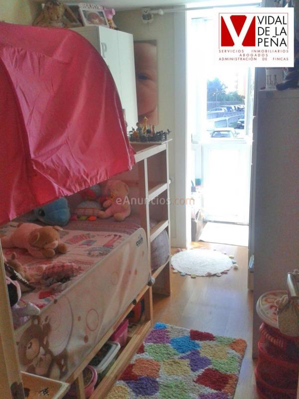 Apartamento en venta en Calle General Dávila, Los Castros, Santander