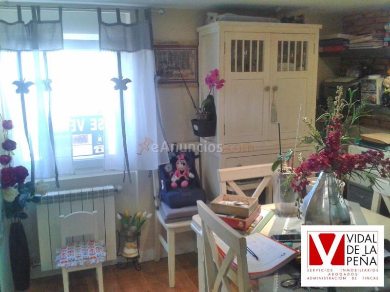 Apartamento en venta en Calle General Dávila, Los Castros, Santander