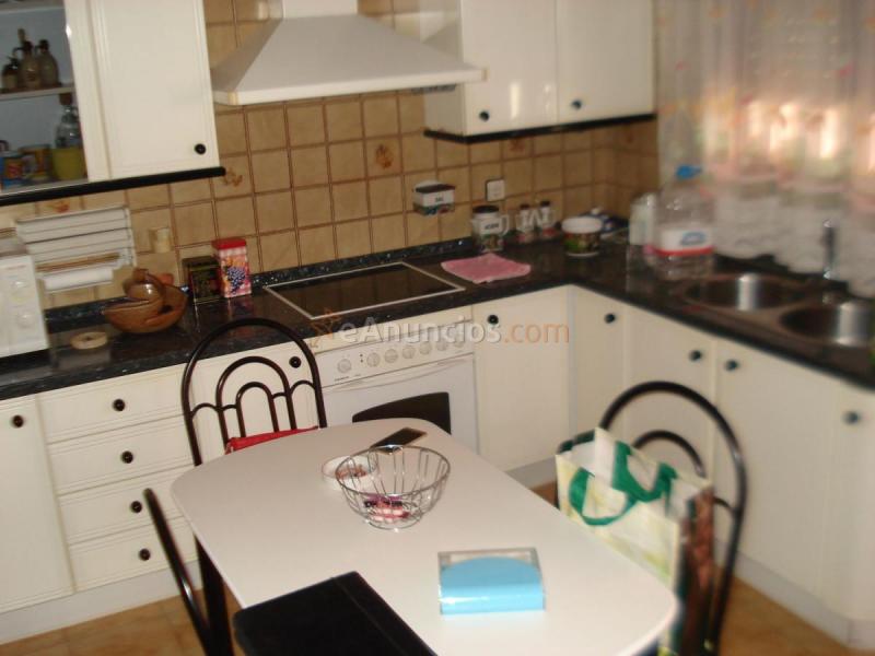 Casa en venta en  Roquetas, Roquetas de Mar