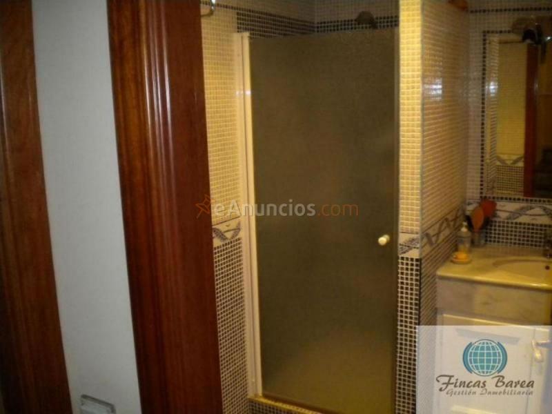 Casa en venta en  Centro Ciudad, Fuengirola