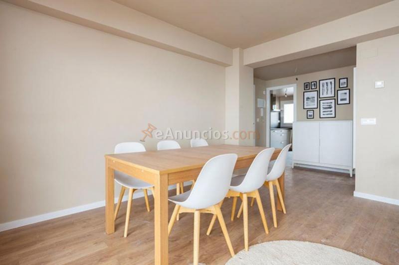 Apartamento en venta en Calle Calle Rapitán B, Casco Urbano, Jaca