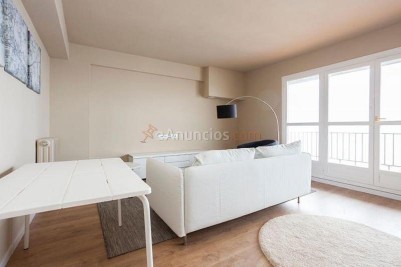 Apartamento en venta en Calle Calle Rapitán B, Casco Urbano, Jaca