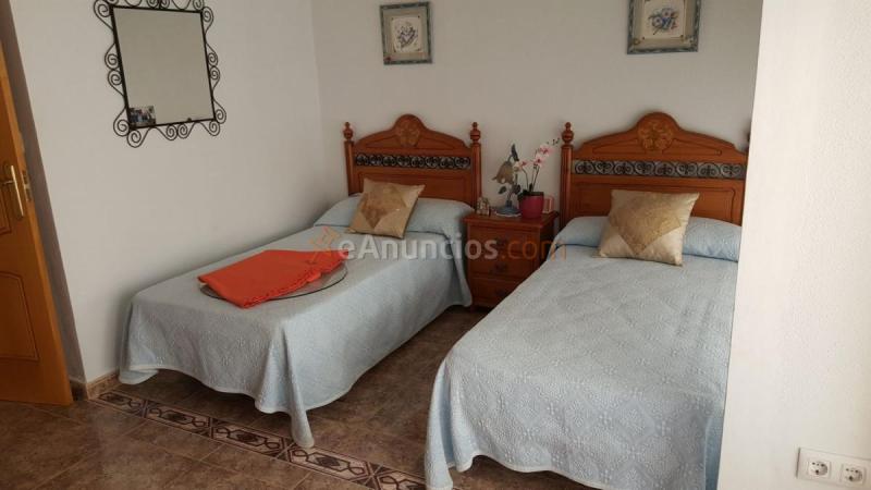Casa en venta en  Pedanías Este, Murcia