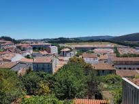 Apartamento en venta en  Campus norte - S.Caetano, Santiago de Compostela