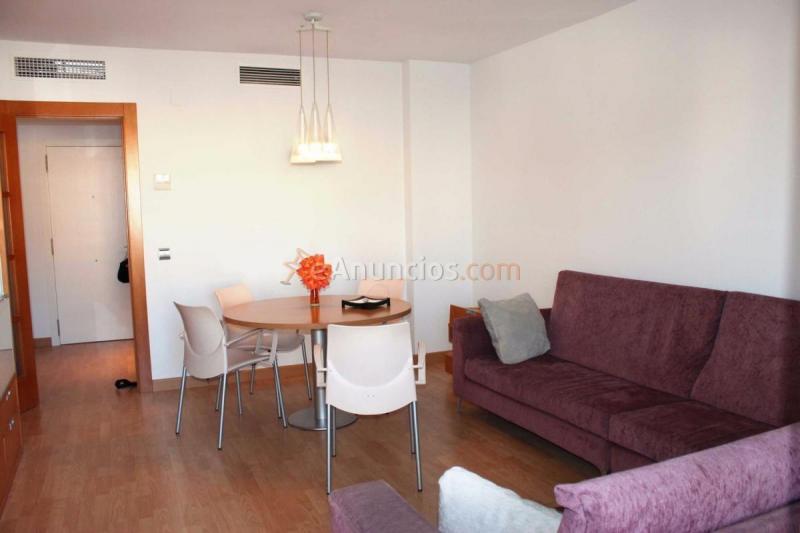 Apartamento en venta en  Centro, Málaga