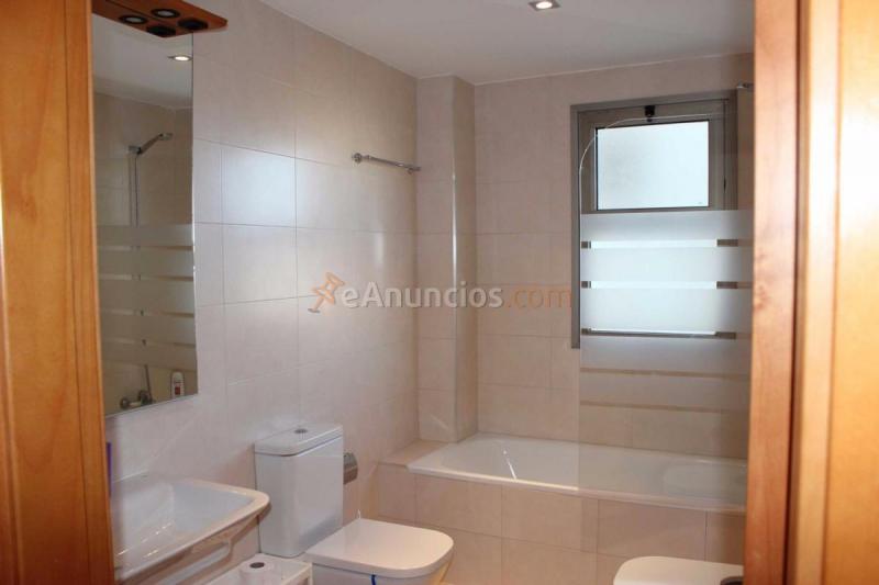Apartamento en venta en  Centro, Málaga