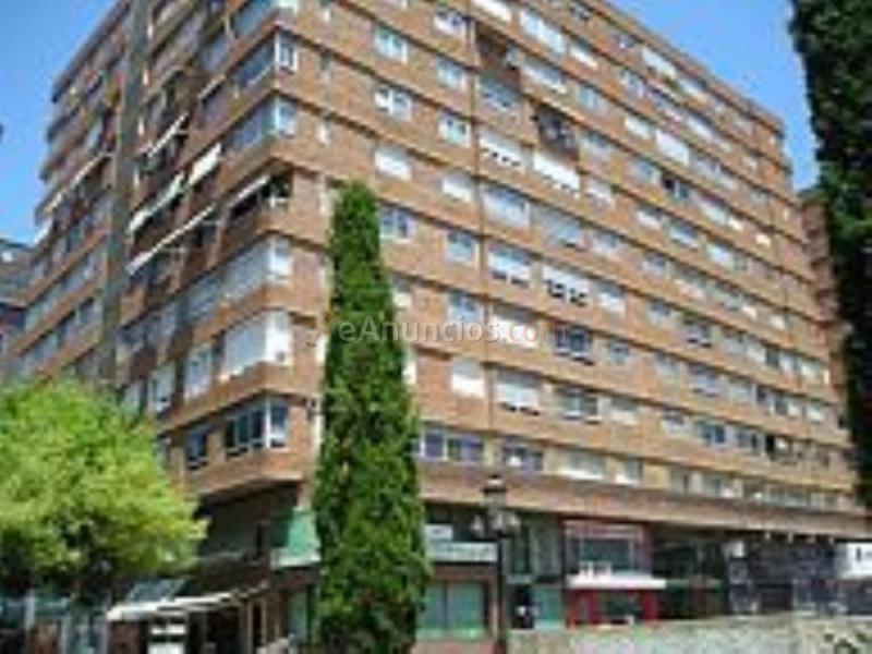 Local Comercial en venta en  La Paz, Centro, Burgos