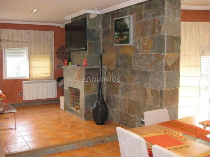 Casa en venta en  Señorío de Illescas, Illescas