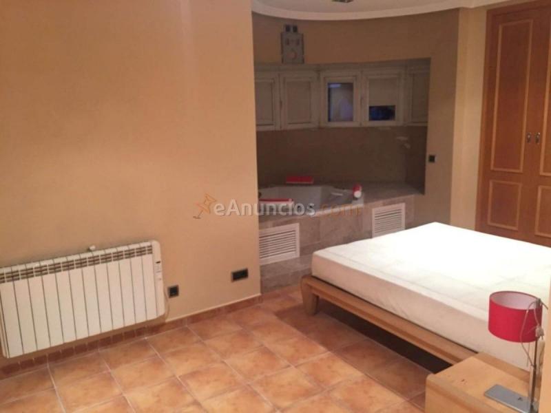 Casa en venta en  Señorío de Illescas, Illescas