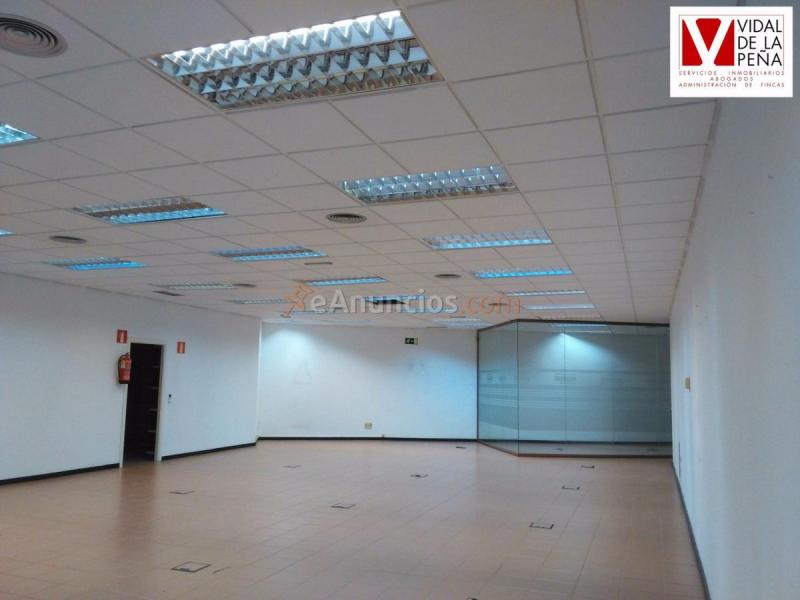 Local Comercial en alquiler en  CASTILLA, Castilla - Hermida, Santander