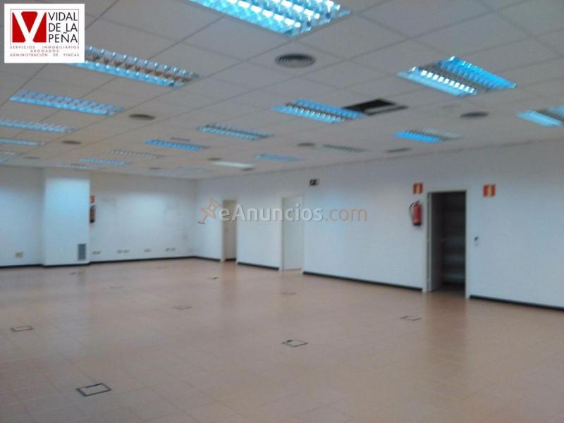 Local Comercial en alquiler en  CASTILLA, Castilla - Hermida, Santander