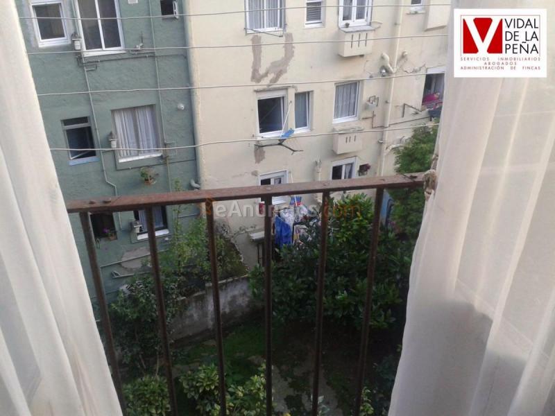 Apartamento en venta en  santa lucia, Puerto Chico, Santander