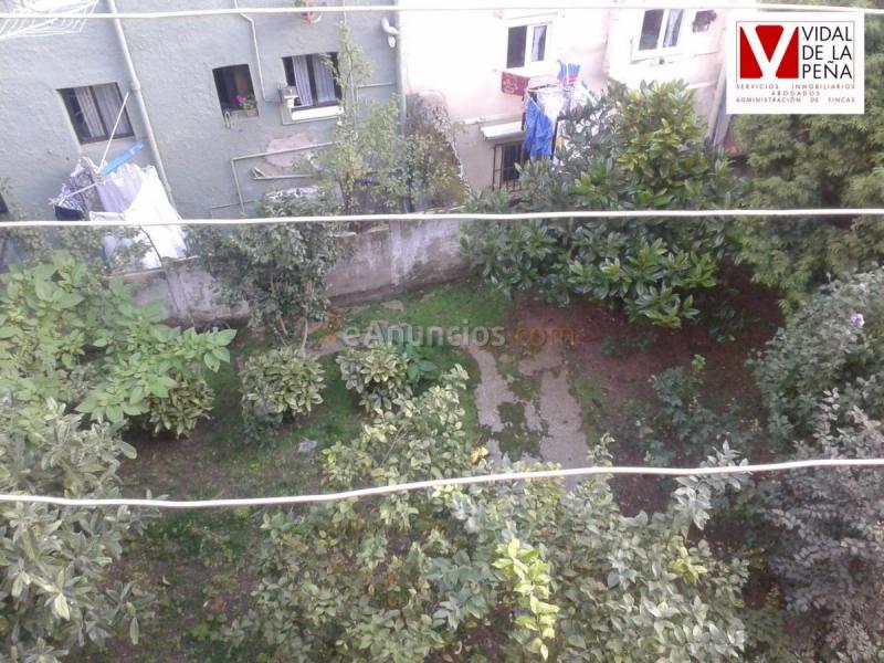 Apartamento en venta en  santa lucia, Puerto Chico, Santander