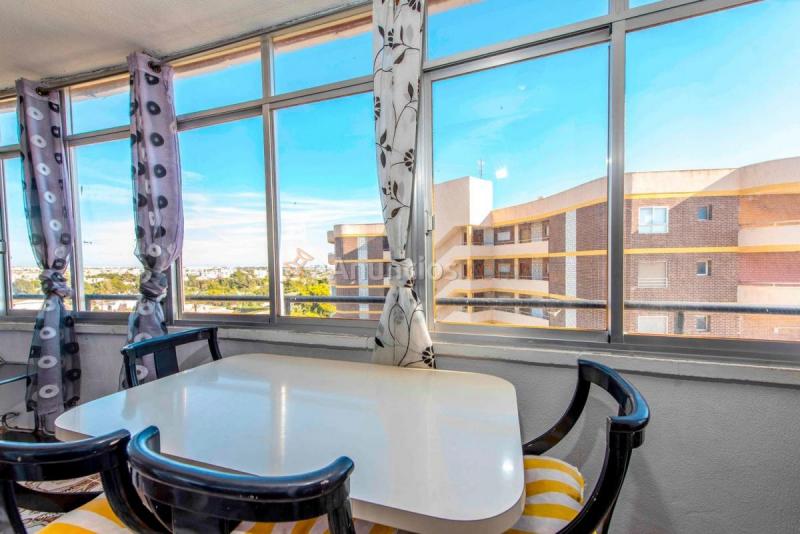 Apartamento en venta en  Mayor, Orihuela Costa, Orihuela