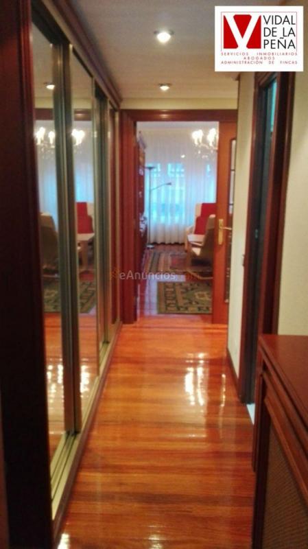 Apartamento en venta en Calle Castilla, Castilla - Hermida, Santander