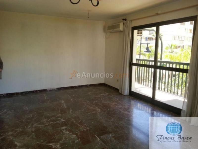 Apartamento en venta en  Centro Ciudad, Fuengirola