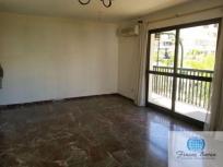 Apartamento en venta en  Centro Ciudad, Fuengirola