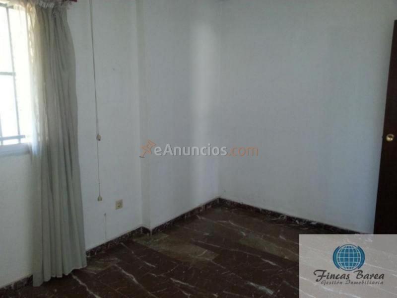 Apartamento en venta en  Centro Ciudad, Fuengirola