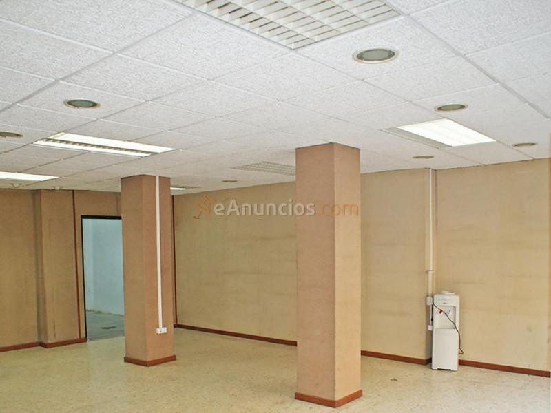 Local Comercial en venta en  Poblats Marítims, Valncia