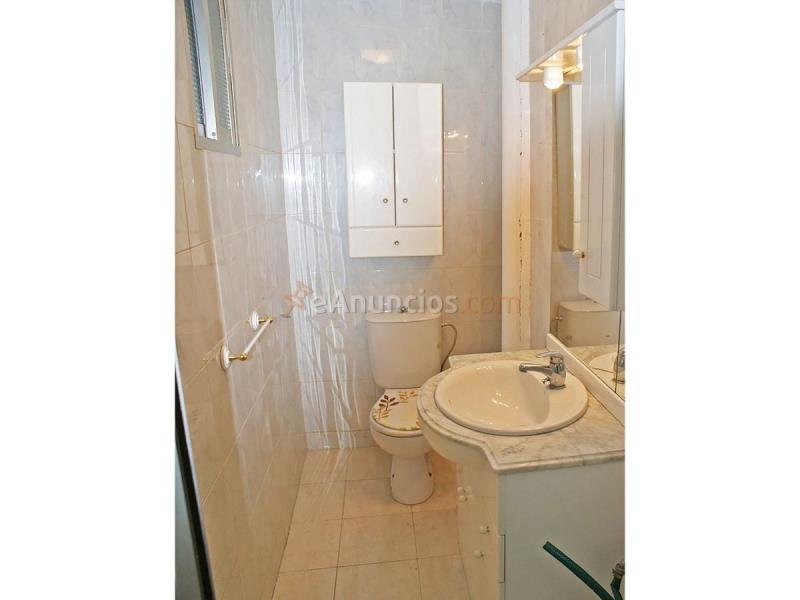 Local Comercial en venta en  Poblats Marítims, Valncia