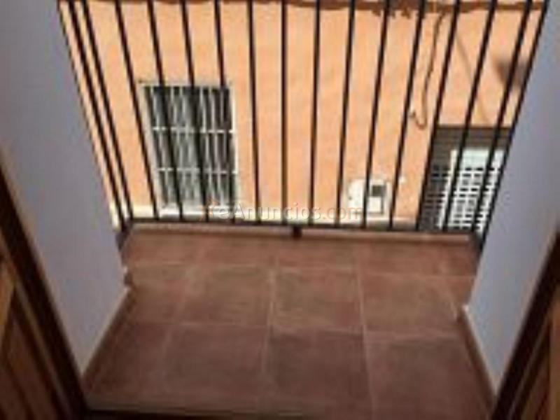 Apartamento en venta en  Centro, Bétera