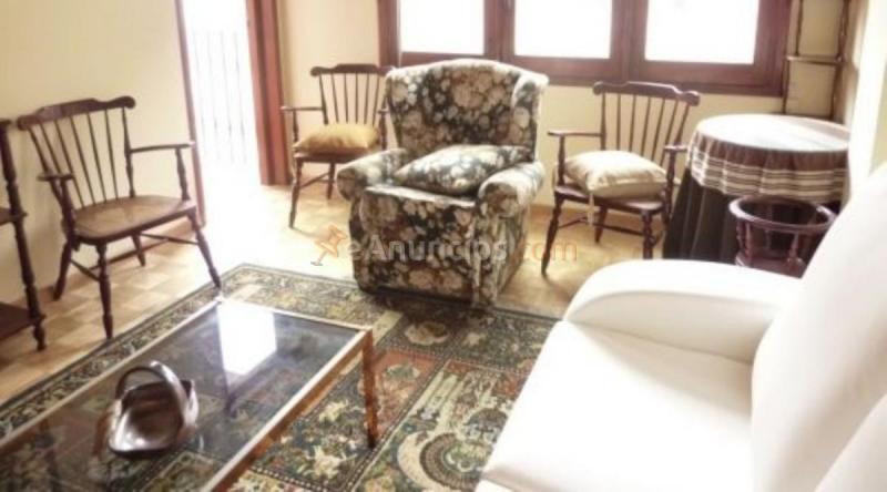 Apartamento en venta en Calle de Madrid, Sanxenxo, Sanxenxo