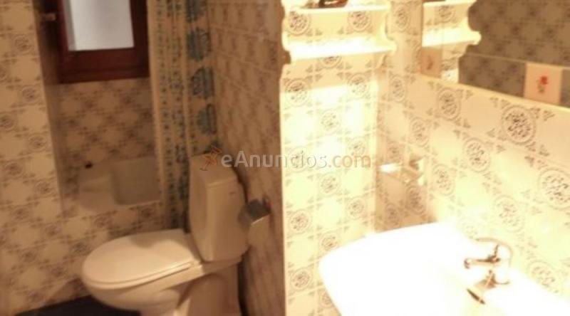 Apartamento en venta en Calle de Madrid, Sanxenxo, Sanxenxo