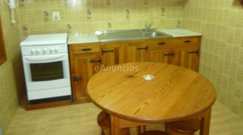 Apartamento en venta en Calle de Madrid, Sanxenxo, Sanxenxo