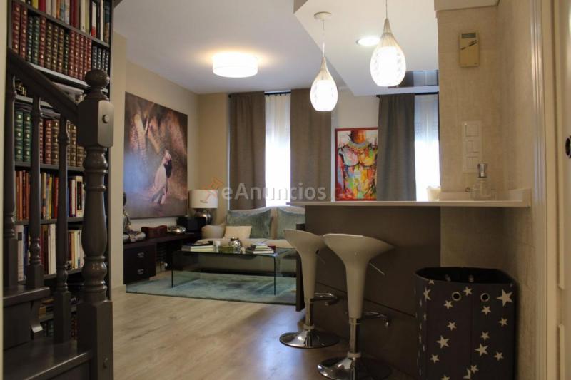 Duplex en venta en Calle del Carmen, Casco Urbano, Jaca